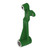 https://johndeere.widen.net/content/zfn85rcazf/jpeg/AXE61627_iso5.jpeg?w=1200&h=1200&position=c&color=ffffffff&quality=100&u=jq3ioy