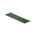 https://johndeere.widen.net/content/2kvictrxzy/jpeg/AXE69183_iso3.jpeg?w=1200&h=1200&position=c&color=ffffffff&quality=100&u=jq3ioy