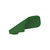 https://johndeere.widen.net/content/mkarccvdw5/jpeg/AXE84259_Top.jpeg?w=1200&h=1200&position=c&color=ffffffff&quality=100&u=jq3ioy