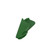 https://johndeere.widen.net/content/b7njfy9t8c/jpeg/AXE84259_iso5.jpeg?w=1200&h=1200&position=c&color=ffffffff&quality=100&u=jq3ioy