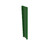 https://johndeere.widen.net/content/x8tzcdx1s9/jpeg/AXE83669_iso1.jpeg?w=1200&h=1200&position=c&color=ffffffff&quality=100&u=jq3ioy