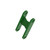 https://johndeere.widen.net/content/p7qpqr6e75/jpeg/AXE76979_iso5.jpeg?w=1200&h=1200&position=c&color=ffffffff&quality=100&u=jq3ioy