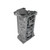 https://johndeere.widen.net/content/atyzcroq5v/jpeg/DZ116985_iso2.jpeg?w=1200&h=1200&position=c&color=ffffffff&quality=100&u=jq3ioy
