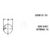 https://store-c15gp8ieyg.mybigcommerce.com/product_images/import/drawing_R63075_john_deere.png