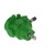 https://johndeere.widen.net/content/ytn7frjssk/jpeg/AXE79426_iso1.jpeg?w=1200&h=1200&position=c&color=ffffffff&quality=100&u=jq3ioy