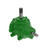 https://johndeere.widen.net/content/egfnq3ttja/jpeg/AXE79426_iso5.jpeg?w=1200&h=1200&position=c&color=ffffffff&quality=100&u=jq3ioy