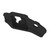 https://johndeere.widen.net/content/f6ew6n8na7/jpeg/HXE143403_iso3.jpeg?w=1200&h=1200&position=c&color=ffffffff&quality=100&u=jq3ioy