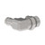https://johndeere.widen.net/content/g9gdm5uuyj/jpeg/T417400_iso1.jpeg?w=1200&h=1200&position=c&color=ffffffff&quality=100&u=jq3ioy