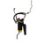 https://johndeere.widen.net/content/zu9pgtoybs/jpeg/BXX10366_iso5.jpeg?w=1200&h=1200&position=c&color=ffffffff&quality=100&u=jq3ioy