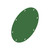 https://johndeere.widen.net/content/f88ww6nqxm/jpeg/HXE145060_iso5.jpeg?w=1200&h=1200&position=c&color=ffffffff&quality=100&u=jq3ioy