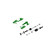 https://johndeere.widen.net/content/efhez71pvm/jpeg/BXE11285_iso3.jpeg?w=1200&h=1200&position=c&color=ffffffff&quality=100&u=jq3ioy