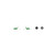 https://johndeere.widen.net/content/xzbsbnw5gd/jpeg/BXE11285_Front.jpeg?w=1200&h=1200&position=c&color=ffffffff&quality=100&u=jq3ioy