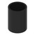https://johndeere.widen.net/content/3u4kz685cu/jpeg/T426914_iso5.jpeg?w=1200&h=1200&position=c&color=ffffffff&quality=100&u=jq3ioy