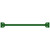 https://johndeere.widen.net/content/w1fdbi8gep/jpeg/AXT17980_Back.jpeg?w=1200&h=1200&position=c&color=ffffffff&quality=100&u=jq3ioy