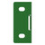 https://johndeere.widen.net/content/td8nfont7h/jpeg/AXT17980_Left.jpeg?w=1200&h=1200&position=c&color=ffffffff&quality=100&u=jq3ioy