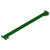 https://johndeere.widen.net/content/pucywjjyae/jpeg/AXT17980_iso5.jpeg?w=1200&h=1200&position=c&color=ffffffff&quality=100&u=jq3ioy