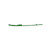 https://johndeere.widen.net/content/feq3hqiztr/jpeg/KK58101_Front.jpeg?w=1200&h=1200&position=c&color=ffffffff&quality=100&u=jq3ioy