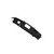 https://johndeere.widen.net/content/fwnhn3i9vq/jpeg/UC27555_iso2.jpeg?w=1200&h=1200&position=c&color=ffffffff&quality=100&u=jq3ioy