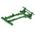 https://johndeere.widen.net/content/rwrojtu7nr/jpeg/AKK37186_iso2.jpeg?w=1200&h=1200&position=c&color=ffffffff&quality=100&u=jq3ioy