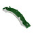 https://johndeere.widen.net/content/irrmnmnrmx/jpeg/HXE146369_iso3.jpeg?w=1200&h=1200&position=c&color=ffffffff&quality=100&u=jq3ioy
