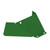 https://johndeere.widen.net/content/5foyfqpwvo/jpeg/KK46842_iso1.jpeg?w=1200&h=1200&position=c&color=ffffffff&quality=100&u=jq3ioy
