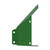 https://johndeere.widen.net/content/p9lamvsigb/jpeg/KK46842_Front.jpeg?w=1200&h=1200&position=c&color=ffffffff&quality=100&u=jq3ioy