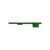 https://johndeere.widen.net/content/ezmvxtasbu/jpeg/AXX11070_Left.jpeg?w=1200&h=1200&position=c&color=ffffffff&quality=100&u=jq3ioy