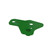 https://johndeere.widen.net/content/up3cjke70u/jpeg/AXX11070_iso5.jpeg?w=1200&h=1200&position=c&color=ffffffff&quality=100&u=jq3ioy