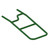 https://johndeere.widen.net/content/oka1ladl8j/jpeg/AXE81212_iso1.jpeg?w=1200&h=1200&position=c&color=ffffffff&quality=100&u=jq3ioy