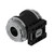 https://johndeere.widen.net/content/sp46okxw4v/jpeg/AA93600_iso2.jpeg?w=1200&h=1200&position=c&color=ffffffff&quality=100&u=jq3ioy