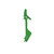 https://johndeere.widen.net/content/jxtmlwv3fx/jpeg/AXE83837_iso1.jpeg?w=1200&h=1200&position=c&color=ffffffff&quality=100&u=jq3ioy