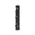 https://johndeere.widen.net/content/stfs8bugsa/jpeg/RE596079_Top.jpeg?w=1200&h=1200&position=c&color=ffffffff&quality=100&u=jq3ioy