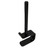 https://johndeere.widen.net/content/xvn2gwrvje/jpeg/AXE71549_iso5.jpeg?w=1200&h=1200&position=c&color=ffffffff&quality=100&u=jq3ioy