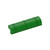 https://johndeere.widen.net/content/9oyt6eemng/jpeg/AKK26064_iso2.jpeg?w=1200&h=1200&position=c&color=ffffffff&quality=100&u=jq3ioy