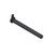 https://johndeere.widen.net/content/edkonrtxxu/jpeg/AT497362_iso1.jpeg?w=1200&h=1200&position=c&color=ffffffff&quality=100&u=jq3ioy