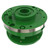 https://johndeere.widen.net/content/bdseyrdwqa/jpeg/DE30513_iso2.jpeg?w=1200&h=1200&position=c&color=ffffffff&quality=100&u=hhgitj