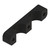 https://johndeere.widen.net/content/pgg8slygpm/jpeg/CXT29893_iso5.jpeg?w=1200&h=1200&position=c&color=ffffffff&quality=100&u=jq3ioy