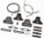 https://salesmanual.deere.com/sales/salesmanual/images/NA/lawn_equipment/features_attachment/ztrak_residential/r4f105332_z500_light_kit_450x395.jpg