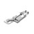 https://johndeere.widen.net/content/adipdu3l8l/jpeg/AXE82520_iso5.jpeg?w=1200&h=1200&position=c&color=ffffffff&quality=100&u=jq3ioy