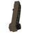 https://johndeere.widen.net/content/t48ibtpnj7/jpeg/TA15182_iso5.jpeg?w=1200&h=1200&position=c&color=ffffffff&quality=100&u=jq3ioy