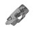 https://johndeere.widen.net/content/9ayu17ornx/jpeg/AT513045_iso1.jpeg?w=1200&h=1200&position=c&color=ffffffff&quality=100&u=jq3ioy