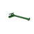 https://johndeere.widen.net/content/3wnhadvums/jpeg/AA99038_iso5.jpeg?w=1200&h=1200&position=c&color=ffffffff&quality=100&u=jq3ioy