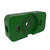 https://johndeere.widen.net/content/gnfwmznhl9/jpeg/A122080_iso3.jpeg?w=1200&h=1200&position=c&color=ffffffff&quality=100&u=jq3ioy