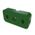 https://johndeere.widen.net/content/8jn1hnuzfy/jpeg/A122080_iso5.jpeg?w=1200&h=1200&position=c&color=ffffffff&quality=100&u=jq3ioy
