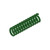 https://johndeere.widen.net/content/aret73ojav/jpeg/R65501_iso2.jpeg?w=1200&h=1200&position=c&color=ffffffff&quality=100&u=stzbdg
