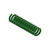 https://johndeere.widen.net/content/ffnpsqlpww/jpeg/R65501_iso1.jpeg?w=1200&h=1200&position=c&color=ffffffff&quality=100&u=stzbdg