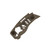 https://johndeere.widen.net/content/xvqxibnoso/jpeg/TR109189_iso5.jpeg?w=1200&h=1200&position=c&color=ffffffff&quality=100&u=jq3ioy