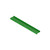 https://johndeere.widen.net/content/bgqpy5mnpw/jpeg/FH340347_iso5.jpeg?w=1200&h=1200&position=c&color=ffffffff&quality=100&u=jq3ioy