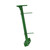 https://johndeere.widen.net/content/hvtqym0i4n/jpeg/AXT18560_Top.jpeg?w=1200&h=1200&position=c&color=ffffffff&quality=100&u=jq3ioy