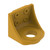 https://johndeere.widen.net/content/nxvh9gd0o5/jpeg/T397537_iso3.jpeg?w=1200&h=1200&position=c&color=ffffffff&quality=100&u=jq3ioy